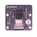 CXD5602PWBCAM1E_FG_875607607_P 模拟与数字IC开发工具 CXD5602PWBCAM1E_FG_875607607_P 模拟与数字IC开发工具