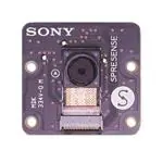CXD5602PWBCAM1C_FG_875607606_P 模拟与数字IC开发工具 CXD5602PWBCAM1C_FG_875607606_P 模拟与数字IC开发工具