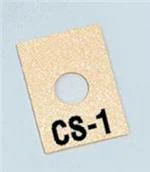 CS-1 化学物质 CS-1 化学物质