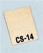 CS-14 化学物质 CS-14 化学物质