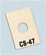 CS-47 化学物质 CS-47 化学物质