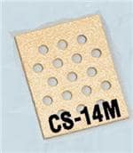 CS-14M 化学物质 CS-14M 化学物质