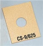 CS-9/625 化学物质 CS-9/625 化学物质