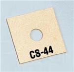 CS-44 化学物质 CS-44 化学物质