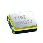 7X-14.7456MBE-T 频率控制器和定时装置 7X-14.7456MBE-T 频率控制器和定时装置