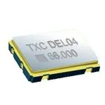 7W-8.000MBB-T 频率控制器和定时装置 7W-8.000MBB-T 频率控制器和定时装置