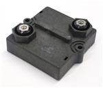 FPA2K 50R K 电阻器 FPA2K 50R K 电阻器
