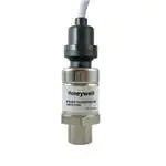 PX2EF1XX030PAAAX 工业传感器 PX2EF1XX030PAAAX 工业传感器