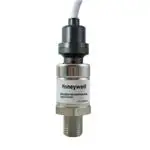 PX2EN1XX015PAAAX 工业传感器 PX2EN1XX015PAAAX 工业传感器