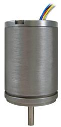 S0106H0012XHAGNY420 编码器 S0106H0012XHAGNY420 编码器