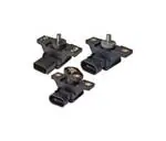 RPNS050BB1A21X 工业传感器 RPNS050BB1A21X 工业传感器