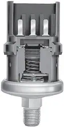 77039-00000040-01 工业传感器 77039-00000040-01 工业传感器