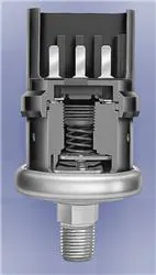 77040-00000100-01 工业传感器 77040-00000100-01 工业传感器