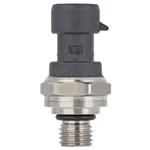 MIPAM1XX050PAAAX 工业传感器 MIPAM1XX050PAAAX 工业传感器