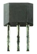 2SS52M-S 磁性传感器