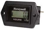 LM-HH2AS-H21 计时器 LM-HH2AS-H21 计时器