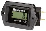 LM-HH4AS-H21 计时器 LM-HH4AS-H21 计时器