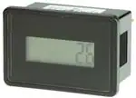 LM-CS3CS-N11 计时器 LM-CS3CS-N11 计时器