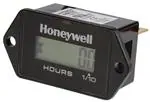 LM-HD2AS-H11 计时器 LM-HD2AS-H11 计时器