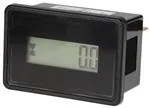 LM-HS2AS-N21 计时器 LM-HS2AS-N21 计时器