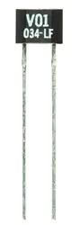 VF401 磁性传感器