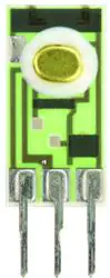 91SS12-2 磁性传感器