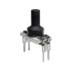 TBPDLNS015PGUCV 压力传感器 TBPDLNS015PGUCV 压力传感器