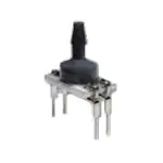 TBPDANN150PGUCV 压力传感器 TBPDANN150PGUCV 压力传感器