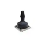TBPLANN030PGUCV 压力传感器 TBPLANN030PGUCV 压力传感器