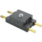 FSS1500NGR 力传感器与测压元件 FSS1500NGR 力传感器与测压元件