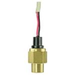 PX3NF1BH050BSCHX 工业传感器 PX3NF1BH050BSCHX 工业传感器