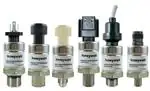 PX2EN1XX01KPAAAX 工业传感器 PX2EN1XX01KPAAAX 工业传感器