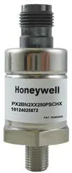 PX2BN2XX250PSCHX 工业传感器 PX2BN2XX250PSCHX 工业传感器