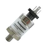 PX2CN2XX500PSCHX 工业传感器 PX2CN2XX500PSCHX 工业传感器