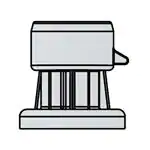 PX3AN2BH150PAAAX 工业传感器 PX3AN2BH150PAAAX 工业传感器