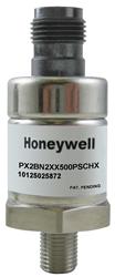 PX2BN2XX500PSCHX 工业传感器 PX2BN2XX500PSCHX 工业传感器
