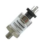 PX2CN2XX250PSCHX 压力传感器 PX2CN2XX250PSCHX 压力传感器