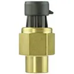 PX3AF1BS300PSCHX 工业传感器 PX3AF1BS300PSCHX 工业传感器