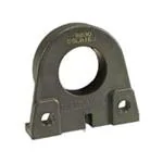 CSLA2EM 电流传感器 CSLA2EM 电流传感器
