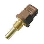 ES120-0030 工业传感器 ES120-0030 工业传感器
