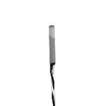 HEL-711-U-1-12-00 工业传感器 HEL-711-U-1-12-00 工业传感器