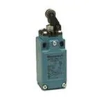 GLCC06D 工业开关 GLCC06D 工业开关