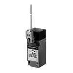 LSA1A-4R 工业开关 LSA1A-4R 工业开关