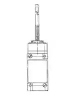 LSYJC3KQ-7AFP 工业开关 LSYJC3KQ-7AFP 工业开关