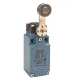 GLCB06A1B 工业开关 GLCB06A1B 工业开关