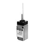 LSYJB1E-7M 工业开关 LSYJB1E-7M 工业开关
