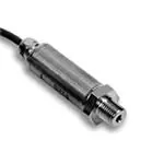 SPTMA0300PA4B 工业传感器 SPTMA0300PA4B 工业传感器