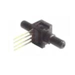 24PCBFA6D 压力传感器 24PCBFA6D 压力传感器