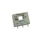 CSNF151 电流传感器 CSNF151 电流传感器