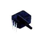SLP004DD4 压力传感器 SLP004DD4 压力传感器